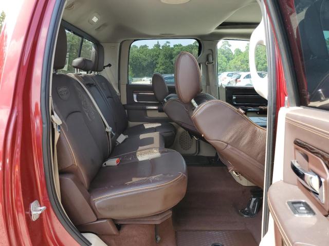 2014 Ram 1500 Longhorn VIN: 1C6RR7PT5ES385600 Lot: 56943054