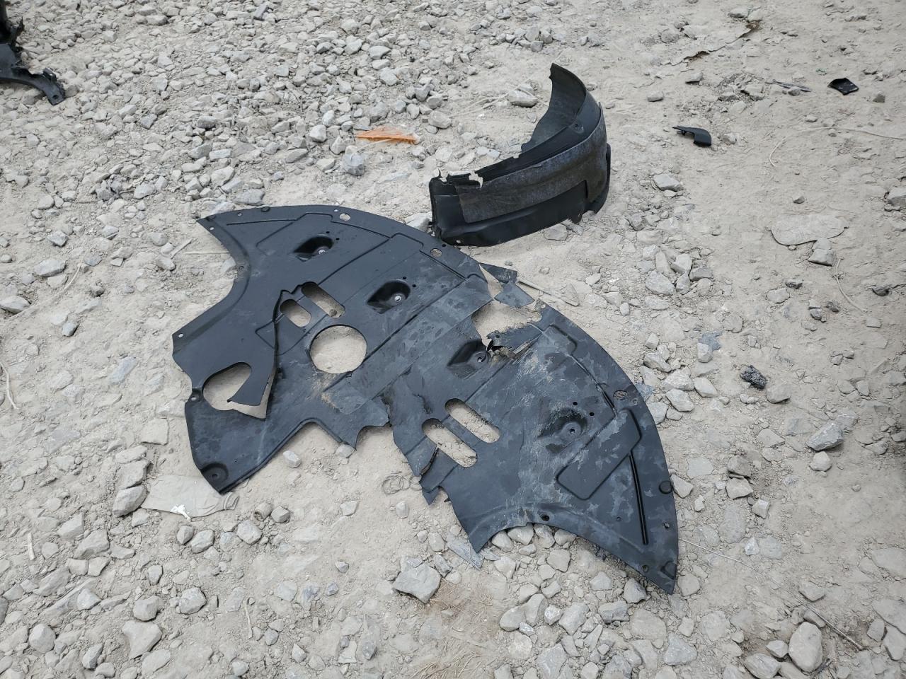 5NPD84LF9KH427748 2019 Hyundai Elantra Sel