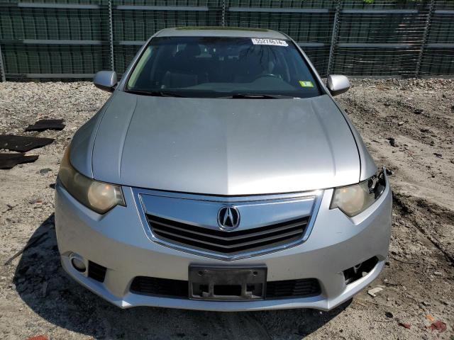 JH4CU2F42CC030044 2012 Acura Tsx 2012 Acura Tsx VIN: JH4CU2F42CC030044 Lot: 55274614