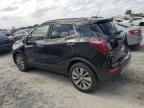 BUICK ENCORE PRE photo