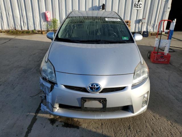 2010 Toyota Prius VIN: JTDKN3DU9A0234034 Lot: 56459784