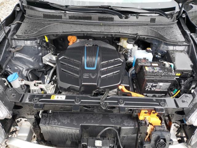 VIN KM8K23AG5PU186892 2023 HYUNDAI KONA no.11