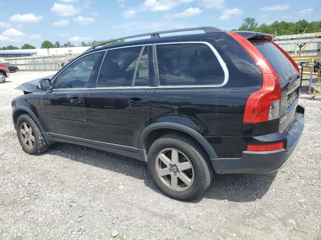 YV4CZ982071361131 | 2007 Volvo xc90 3.2