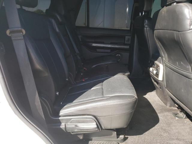 2018 Ford Expedition Xlt VIN: 1FMJU1HT1JEA68112 Lot: 56467874