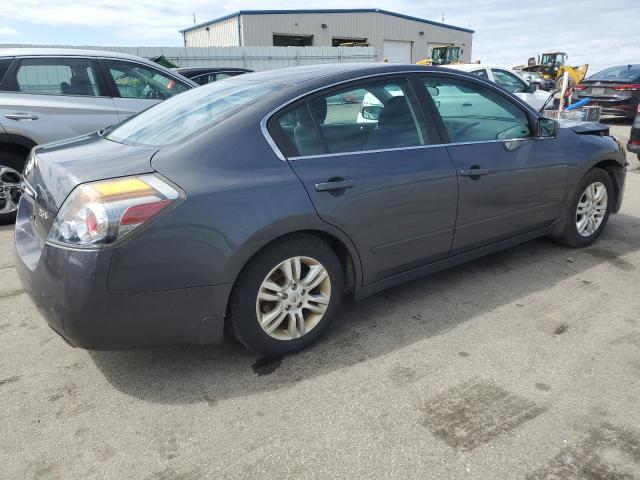 2010 Nissan Altima Base VIN: 1N4AL2AP6AN510298 Lot: 52993294