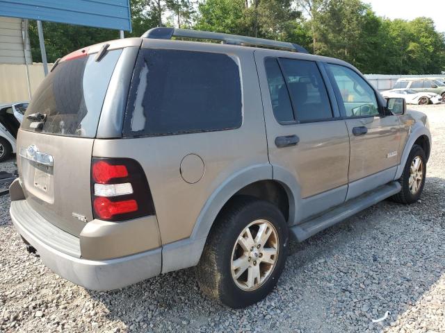 2006 Ford Explorer Xlt VIN: 1FMEU63E46UB67690 Lot: 54219724