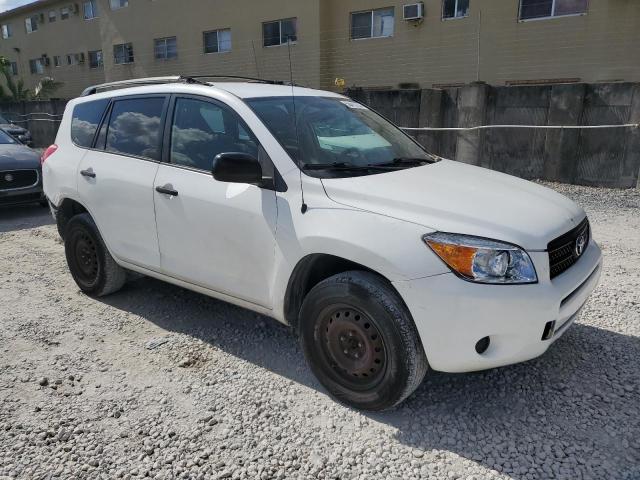 2006 Toyota Rav4 VIN: JTMZD33V865024918 Lot: 56413734