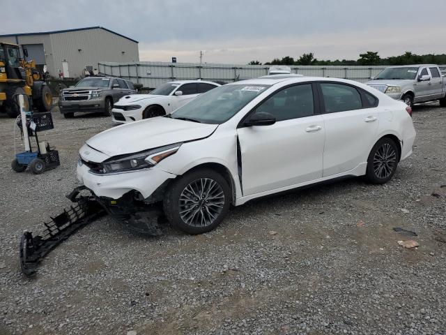 3KPF54AD4RE722435 Kia Forte GT L