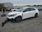 2024 KIA FORTE GT L - 3KPF54AD4RE722435