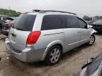 Lot #3024885453 2004 NISSAN QUEST S