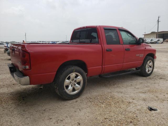 2005 Dodge Ram 1500 St VIN: 1D7HU18D95J633284 Lot: 55963374