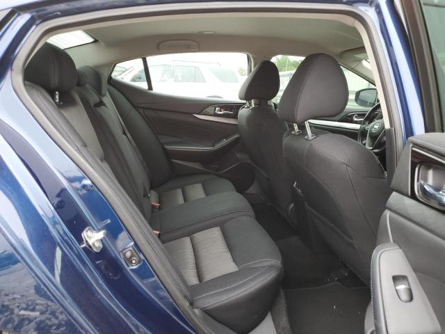 2017 NISSAN MAXIMA - 1N4AA6APXHC379377