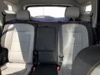 GMC TERRAIN SL photo