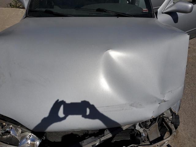 1993 Toyota Camry Le VIN: JT2SK12E1P0103108 Lot: 55961464