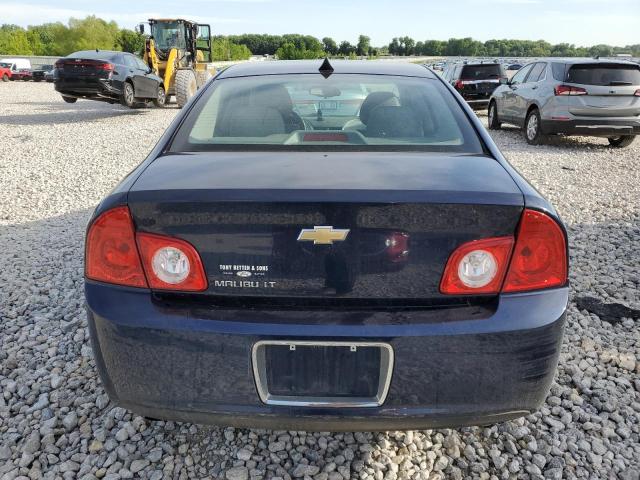 2012 Chevrolet Malibu 1Lt VIN: 1G1ZC5E01CF253584 Lot: 56114274