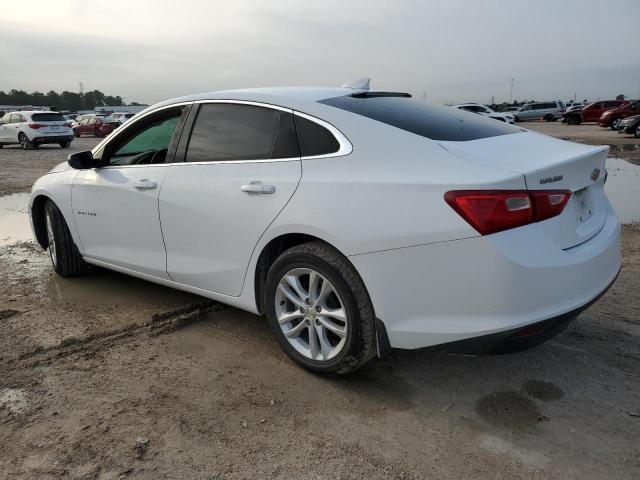 2017 Chevrolet Malibu Lt VIN: 1G1ZE5ST0HF270537 Lot: 52864954