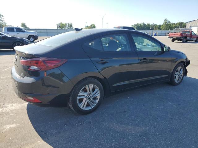 2020 HYUNDAI ELANTRA SE - 5NPD84LF7LH543760
