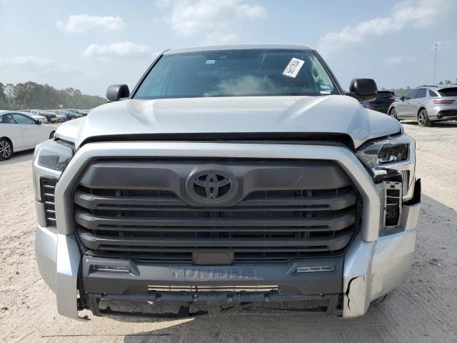 2022 Toyota Tundra - Image 5