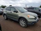 HONDA CR-V EX photo