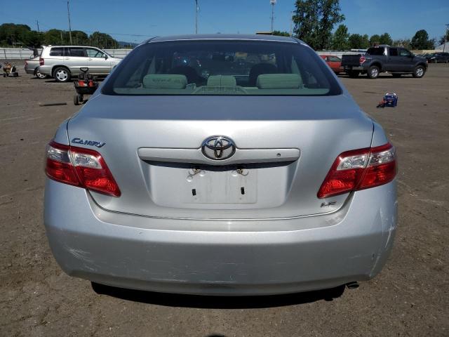 2007 Toyota Camry Ce VIN: 4T1BE46K57U612512 Lot: 54846994