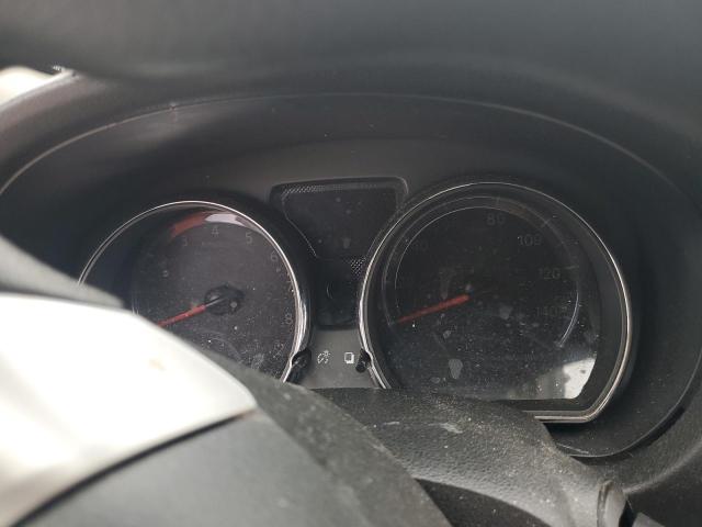 2019 NISSAN VERSA S - 3N1CN7AP2KL842477