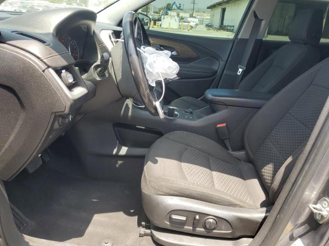 2019 GMC Terrain Sle VIN: 3GKALMEV0KL313115 Lot: 56903664