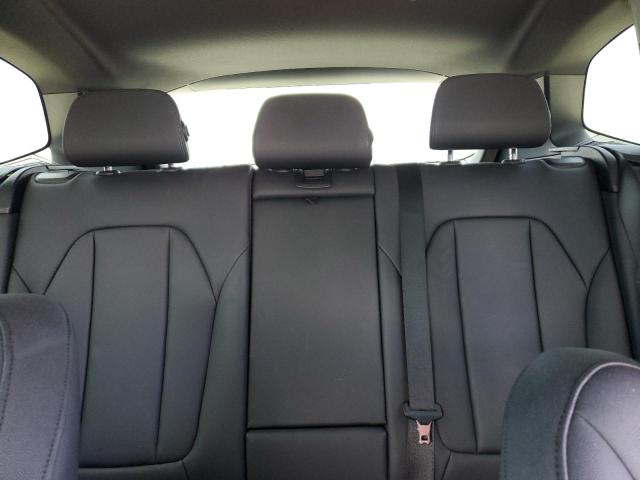 2020 BMW X3 xDrive30I VIN: 5UXTY5C04LLT31874 Lot: 55996714