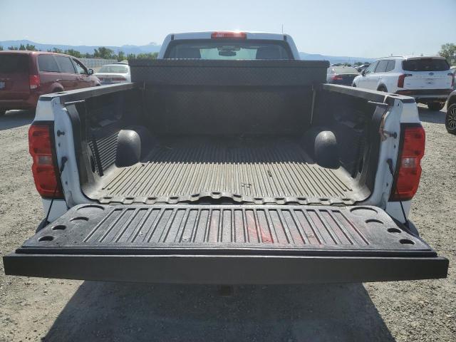 2017 Chevrolet Silverado K1500 VIN: 1GCNKNEH9HZ239274 Lot: 55565074