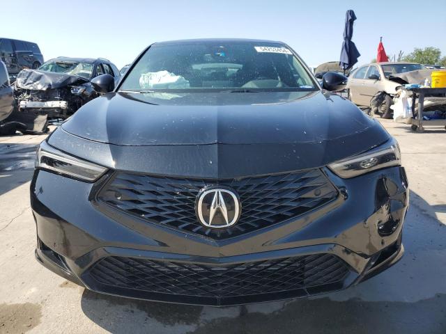 2024 Acura Integra A-Spec Tech VIN: 19UDE4G7XRA001310 Lot: 54253454