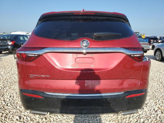 2020 Buick Enclave Essence VIN: 5GAEVAKWXLJ120273 Lot: 56771364