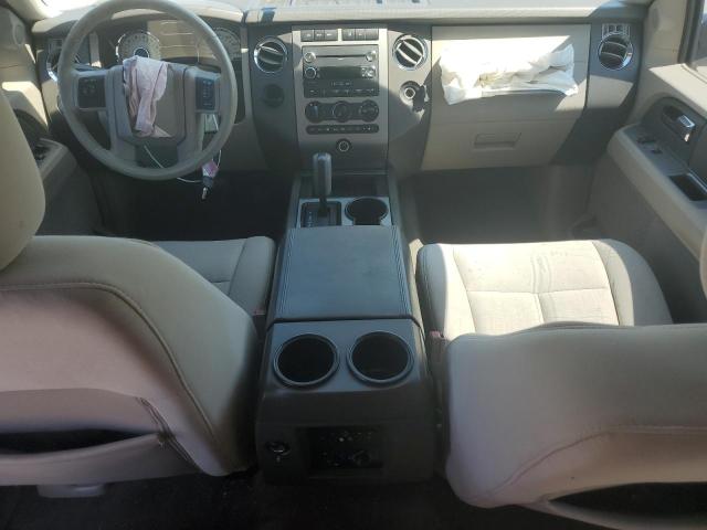 2013 Ford Expedition Xlt VIN: 1FMJU1H56DEF66473 Lot: 54833344