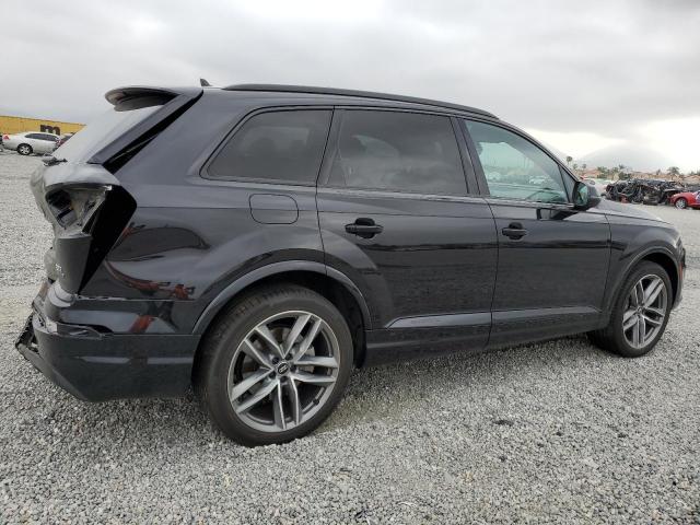 2018 Audi Q7 Prestige VIN: WA1VAAF74JD046500 Lot: 55854774