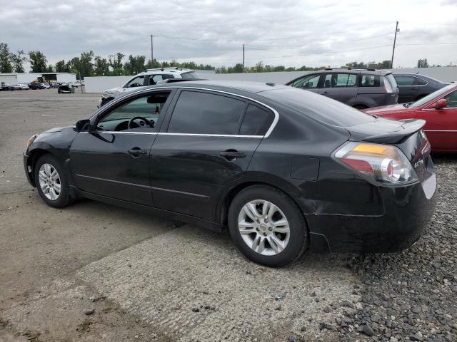 Vin: 1n4al2ap5an492893, lot: 56369814, nissan altima base 20102