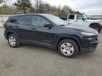 JEEP CHEROKEE S photo