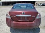 NISSAN ALTIMA BAS photo