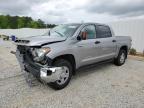 2019 TOYOTA TUNDRA CRE - 5TFDW5F17KX810975