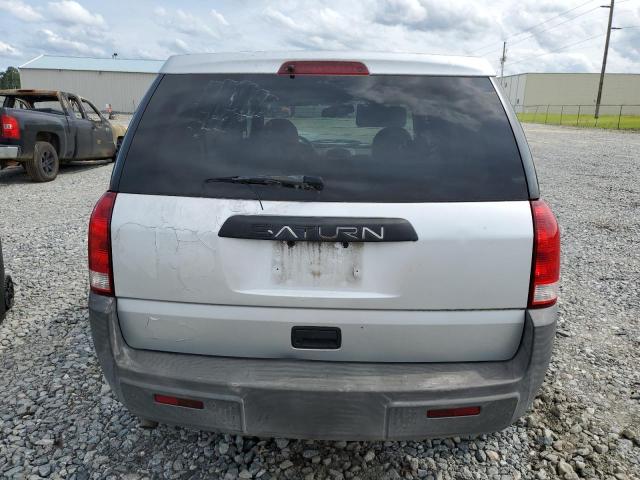 2004 Saturn Vue VIN: 5GZCZ53424S893358 Lot: 54544714