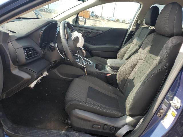 2020 SUBARU OUTBACK PR - 4S4BTACC5L3259805