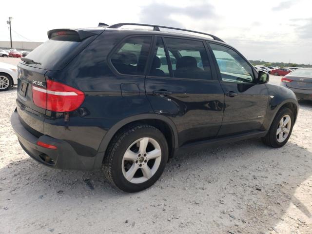 2010 BMW X5 xDrive30I VIN: 5UXFE4C50AL381535 Lot: 55267594