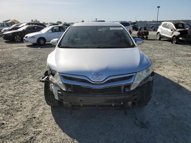 4T3ZK3BB4DU059491 2013 Toyota Venza Le 2013 Toyota Venza Le VIN: 4T3ZK3BB4DU059491 Lot: 53430124