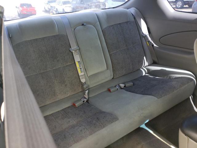 2004 Chevrolet Monte Carlo Ls VIN: 2G1WW12E449235240 Lot: 56532314