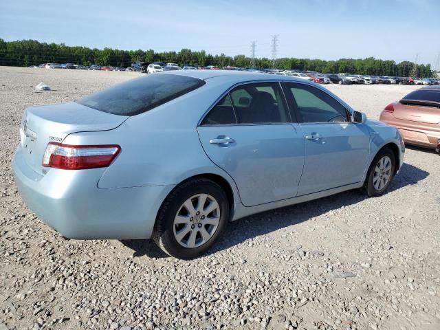 2008 Toyota Camry Hybrid VIN: 4T1BB46K88U062359 Lot: 56616254