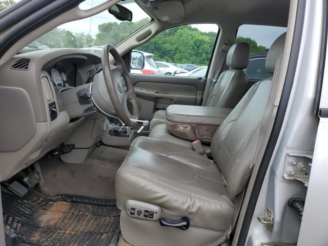 2003 Dodge Ram 1500 St VIN: 1D7HU18DX3S341232 Lot: 56289954