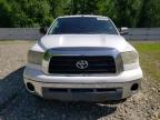 TOYOTA TUNDRA DOU photo