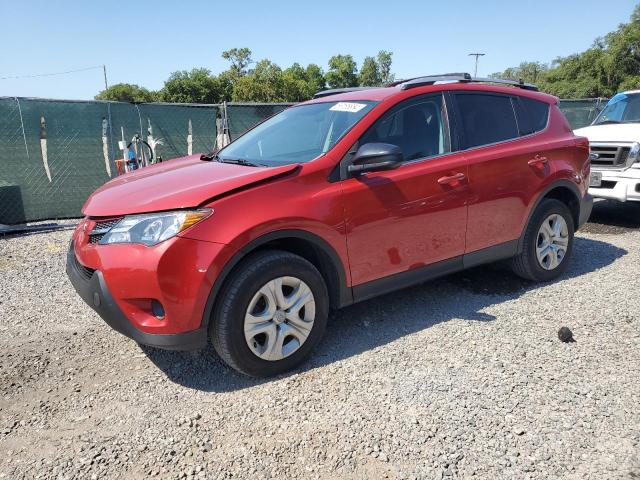 Vin: 2t3bfrev6fw352729, lot: 56165854, toyota rav4 le 2015 img_1