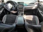 TOYOTA CAMRY LE photo