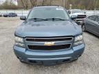 CHEVROLET TAHOE K150 photo