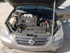 NISSAN ALTIMA photo