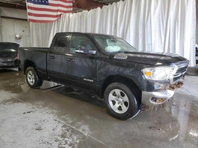 2021 RAM 1500 BIG H 1C6RRFBG0MN784285  56593004