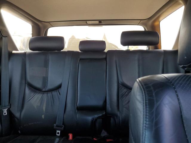 2001 Lexus Rx 300 VIN: JTJGF10U910103342 Lot: 54012924